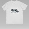 Make Life Limitless Unisex White Tee